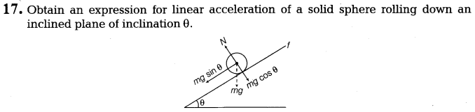 cbse-sample-papers-for-class-11-physics-solved-2016-set-3-q17