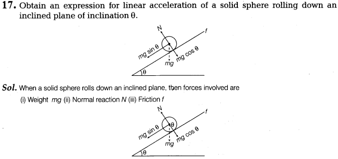 cbse-sample-papers-for-class-11-physics-solved-2016-set-3-a17.1