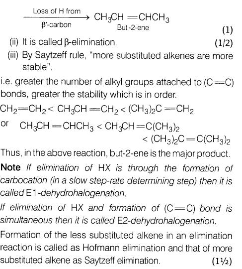 cbse-sample-papers-for-class-12-sa2-chemistry-solved-2016-set-2-27