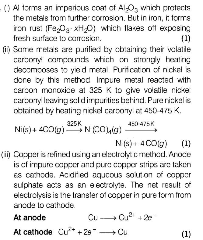 CBSE Sample Papers for Class 12 SA2 Chemistry Solved 2016 Set 3-q-6jpg_Page1