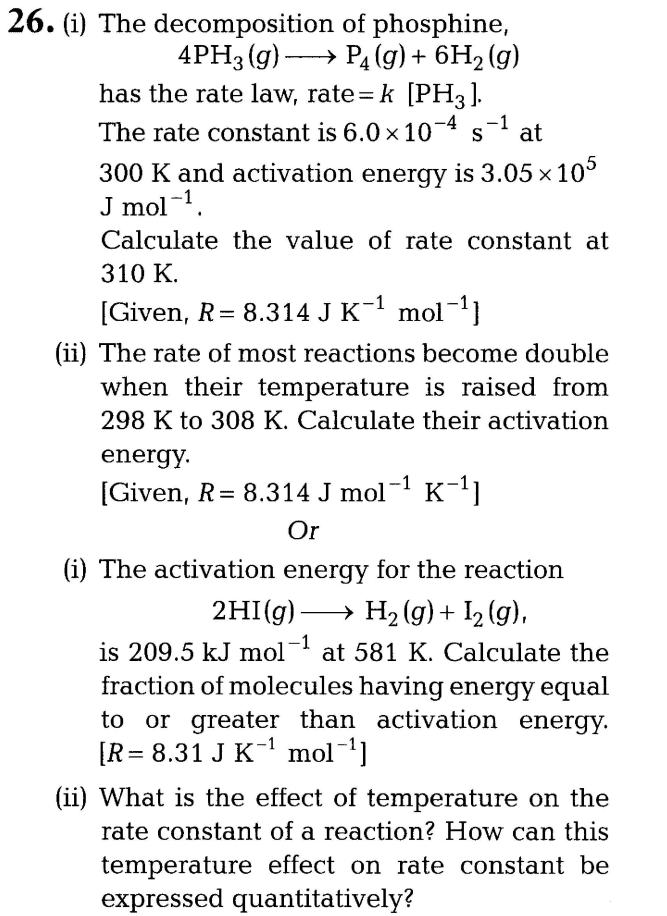 CBSE Sample Papers for Class 12 SA2 Chemistry Solved 2016 Set 4-q-10jpg_Page1