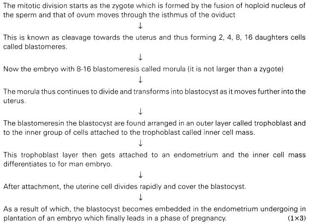 CBSE Sample Papers for Class 12 SA2 Biology Solved 2016 Set 9-q-1jpg_Page1