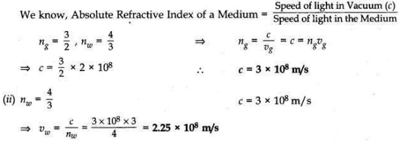 Solved CBSE Sample Papers for Class 10 Science Set 6 1.2