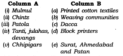 ncert-solutions-for-class-8-history-social-science-weavers-iron-smelters-and-factory-owners-2