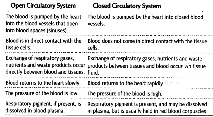 body-fluids-circulation-cbse-notes-class-11-biology-5