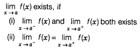 Limits and Derivatives Class 11 Notes Maths Chapter 13 2