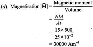 MCQ Questions For Class 12 Physics with Answers Pdf