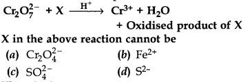 Chemistry MCQs for Class 12 with Answers Chapter 3 Electrochemistry 3