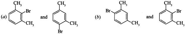Chemistry MCQs for Class 12 with Answers Chapter 10 Haloalkanes and Haloarenes 3