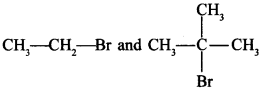 Chemistry MCQs for Class 12 with Answers Chapter 10 Haloalkanes and Haloarenes 25