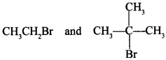 Chemistry MCQs for Class 12 with Answers Chapter 10 Haloalkanes and Haloarenes 27