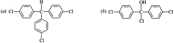 Chemistry MCQs for Class 12 with Answers Chapter 12 Aldehydes, Ketones and Carboxylic Acids 4