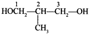 Chemistry MCQs for Class 12 with Answers Chapter 11 Alcohols, Phenols and Ethers 21