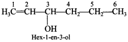 Chemistry MCQs for Class 12 with Answers Chapter 11 Alcohols, Phenols and Ethers 48
