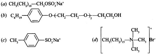 Chemistry MCQS for Class 12 Chapter wise with Answers Pdf Download