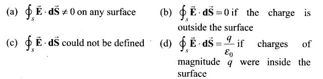 ncert-exemplar-problems-class-12-physics-electric-charges-fields-13