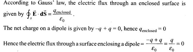 ncert-exemplar-problems-class-12-physics-electric-charges-fields-19