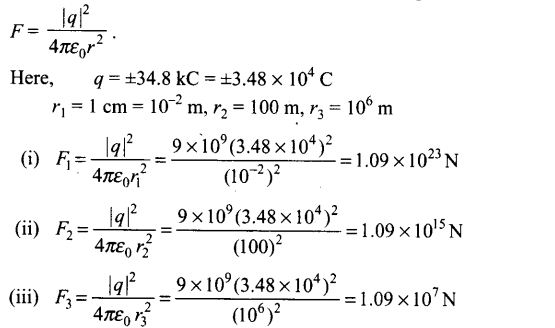 ncert-exemplar-problems-class-12-physics-electric-charges-fields-30
