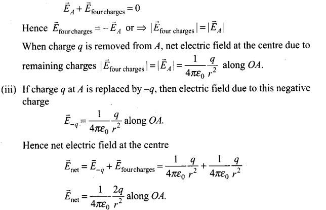 ncert-exemplar-problems-class-12-physics-electric-charges-fields-37