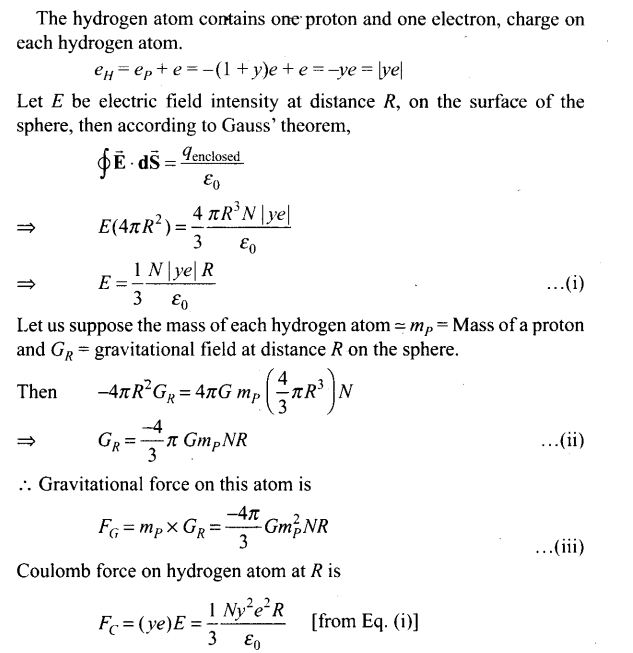ncert-exemplar-problems-class-12-physics-electric-charges-fields-38