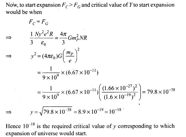 ncert-exemplar-problems-class-12-physics-electric-charges-fields-39