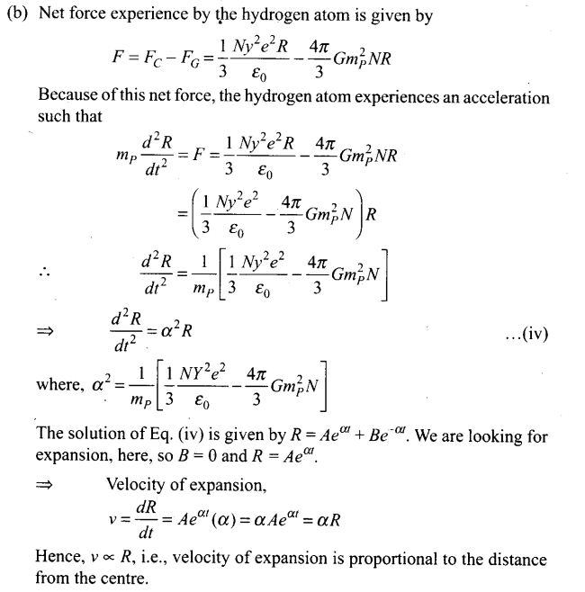 ncert-exemplar-problems-class-12-physics-electric-charges-fields-40