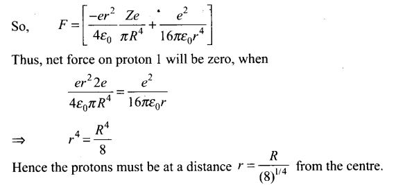 ncert-exemplar-problems-class-12-physics-electric-charges-fields-44