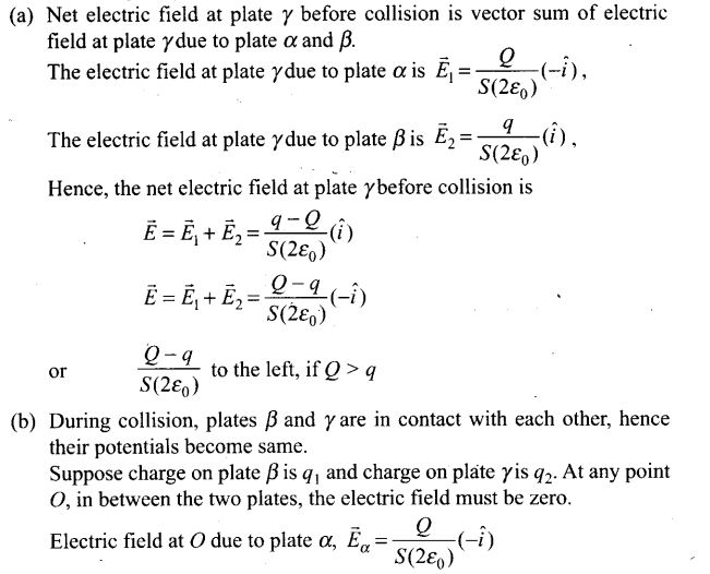 ncert-exemplar-problems-class-12-physics-electric-charges-fields-47