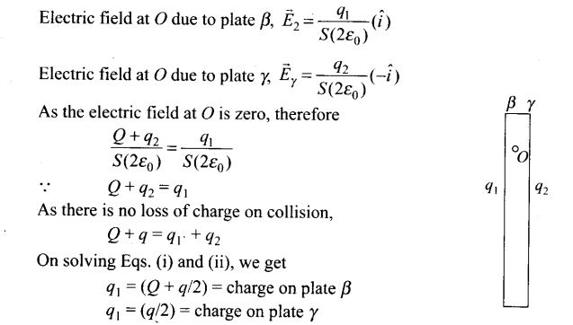 ncert-exemplar-problems-class-12-physics-electric-charges-fields-48