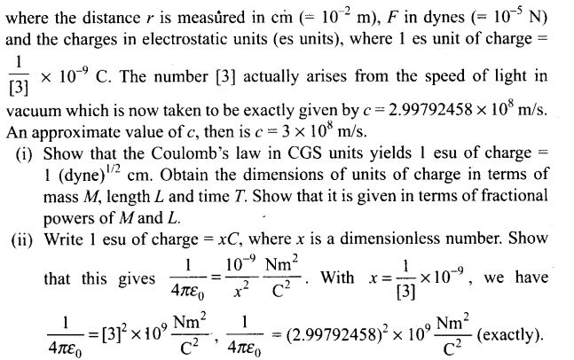 ncert-exemplar-problems-class-12-physics-electric-charges-fields-50