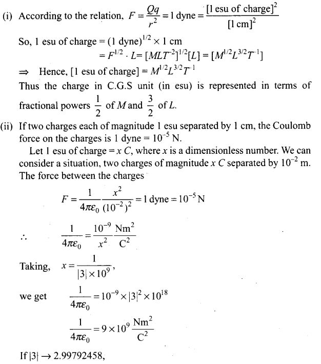 ncert-exemplar-problems-class-12-physics-electric-charges-fields-51