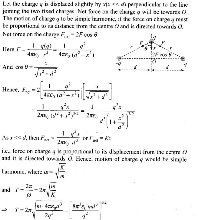 ncert-exemplar-problems-class-12-physics-electric-charges-fields-54