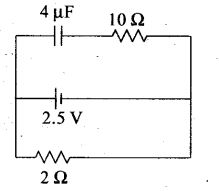 ncert-exemplar-problems-class-12-physics-electrostatic-potential-and-capacitance-1