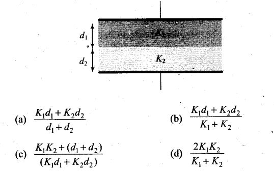 ncert-exemplar-problems-class-12-physics-electrostatic-potential-and-capacitance-7
