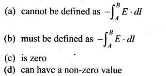 ncert-exemplar-problems-class-12-physics-electrostatic-potential-and-capacitance-12