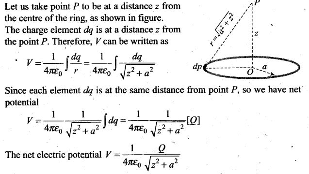 ncert-exemplar-problems-class-12-physics-electrostatic-potential-and-capacitance-20
