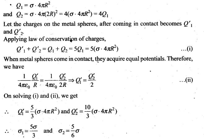 ncert-exemplar-problems-class-12-physics-electrostatic-potential-and-capacitance-27