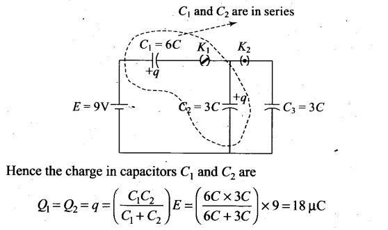 ncert-exemplar-problems-class-12-physics-electrostatic-potential-and-capacitance-29