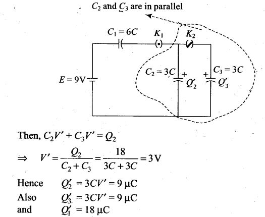 ncert-exemplar-problems-class-12-physics-electrostatic-potential-and-capacitance-30