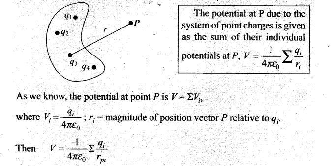 ncert-exemplar-problems-class-12-physics-electrostatic-potential-and-capacitance-32