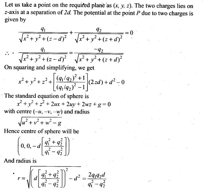 ncert-exemplar-problems-class-12-physics-electrostatic-potential-and-capacitance-33
