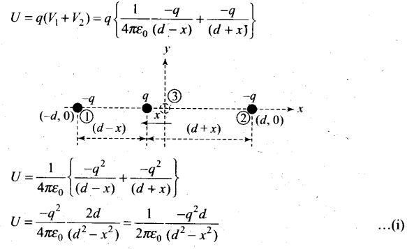 ncert-exemplar-problems-class-12-physics-electrostatic-potential-and-capacitance-34
