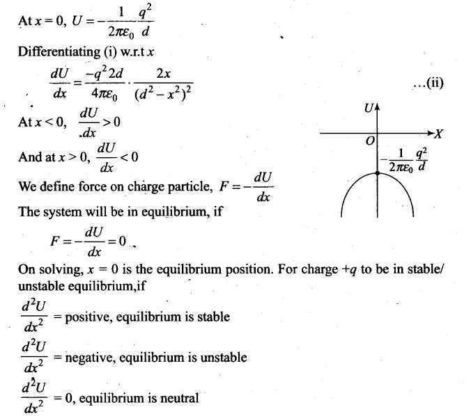 ncert-exemplar-problems-class-12-physics-electrostatic-potential-and-capacitance-35