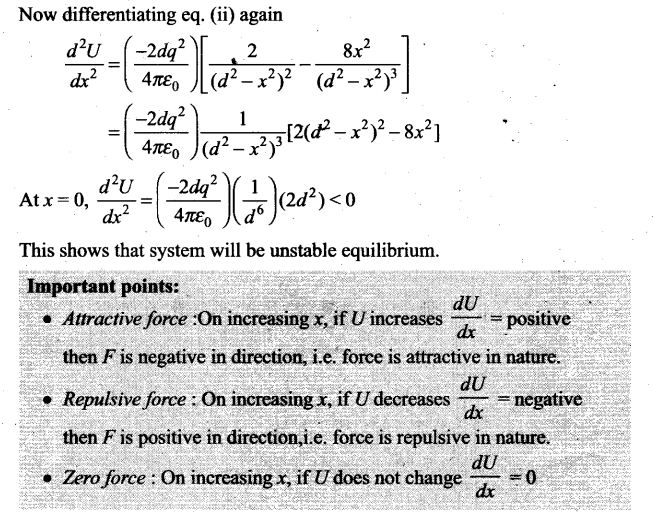 ncert-exemplar-problems-class-12-physics-electrostatic-potential-and-capacitance-36