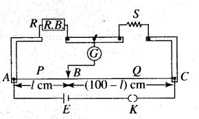 ncert-exemplar-problems-class-12-physics-current-electricity-5