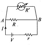 ncert-exemplar-problems-class-12-physics-current-electricity-10
