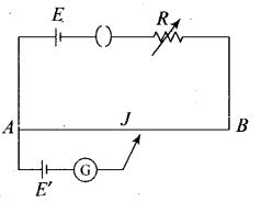 ncert-exemplar-problems-class-12-physics-current-electricity-48