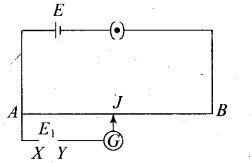 ncert-exemplar-problems-class-12-physics-current-electricity-49