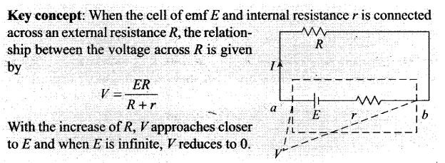 ncert-exemplar-problems-class-12-physics-current-electricity-20