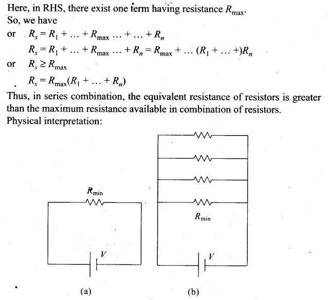 ncert-exemplar-problems-class-12-physics-current-electricity-26